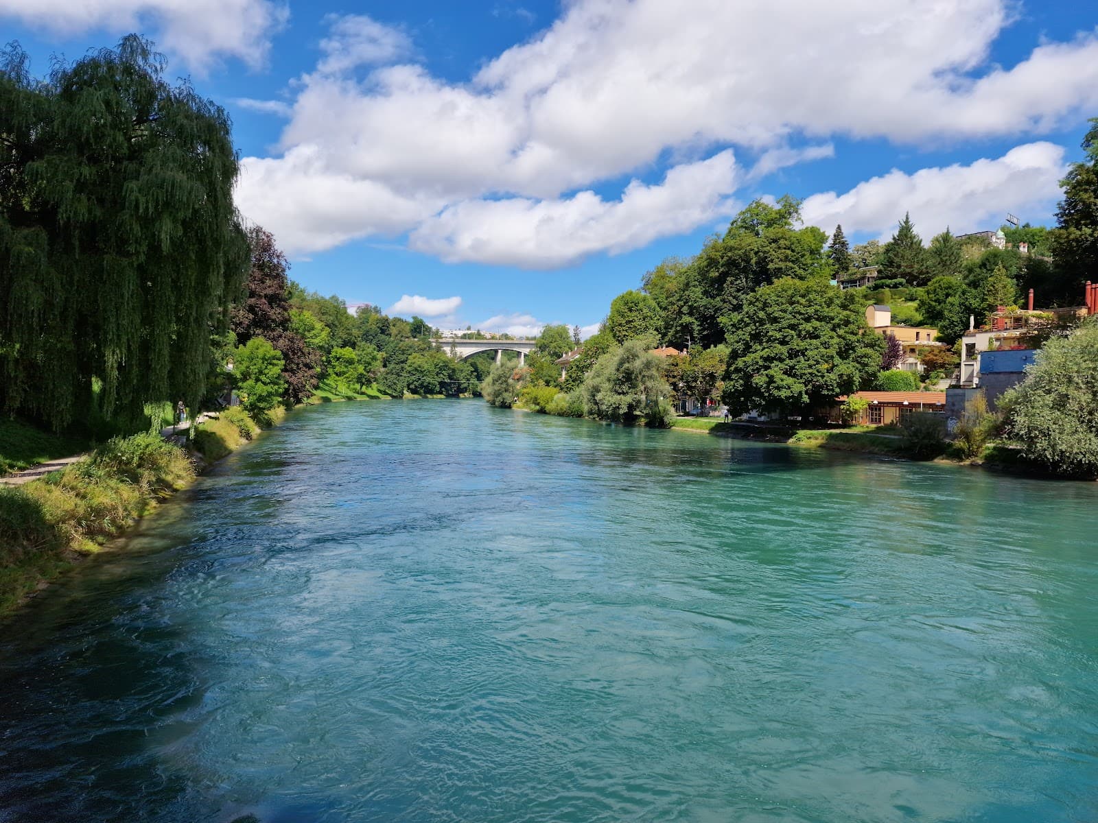 Altenberg Quarter - Image 1