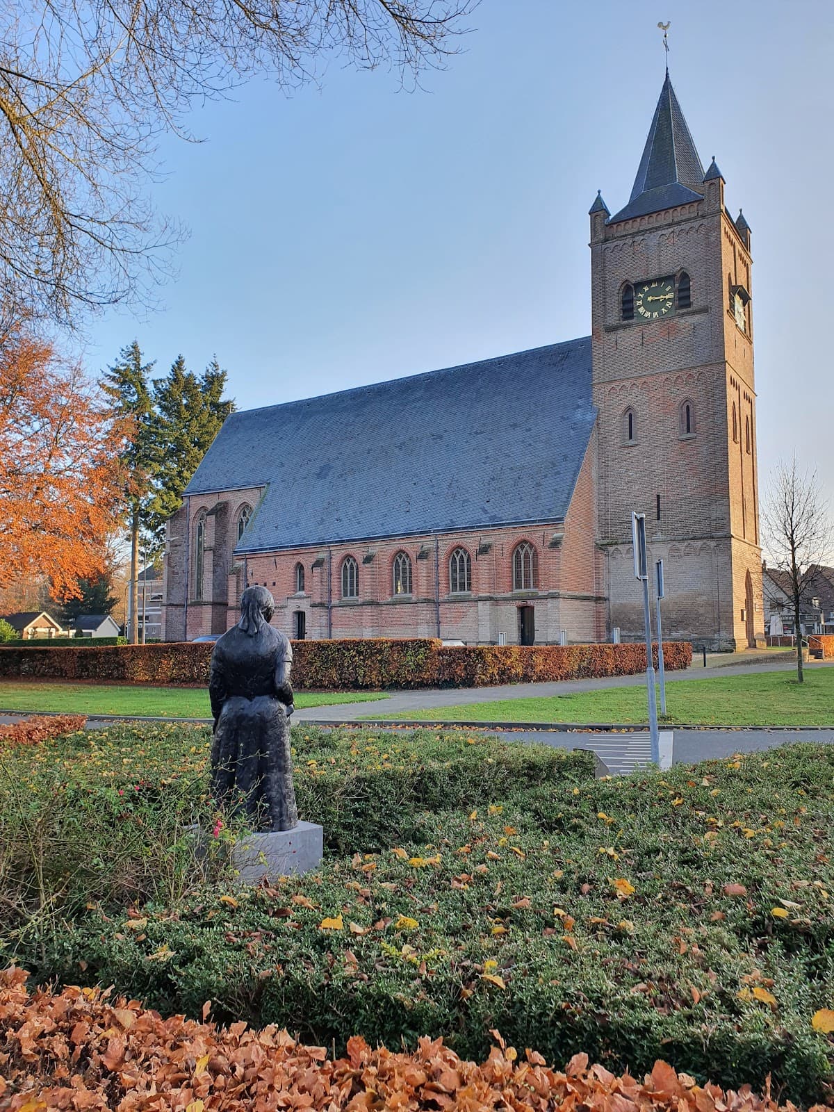Beekbergen - Image 1