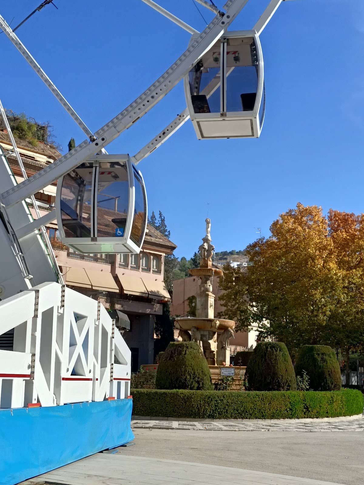 Cultural Exhibitions