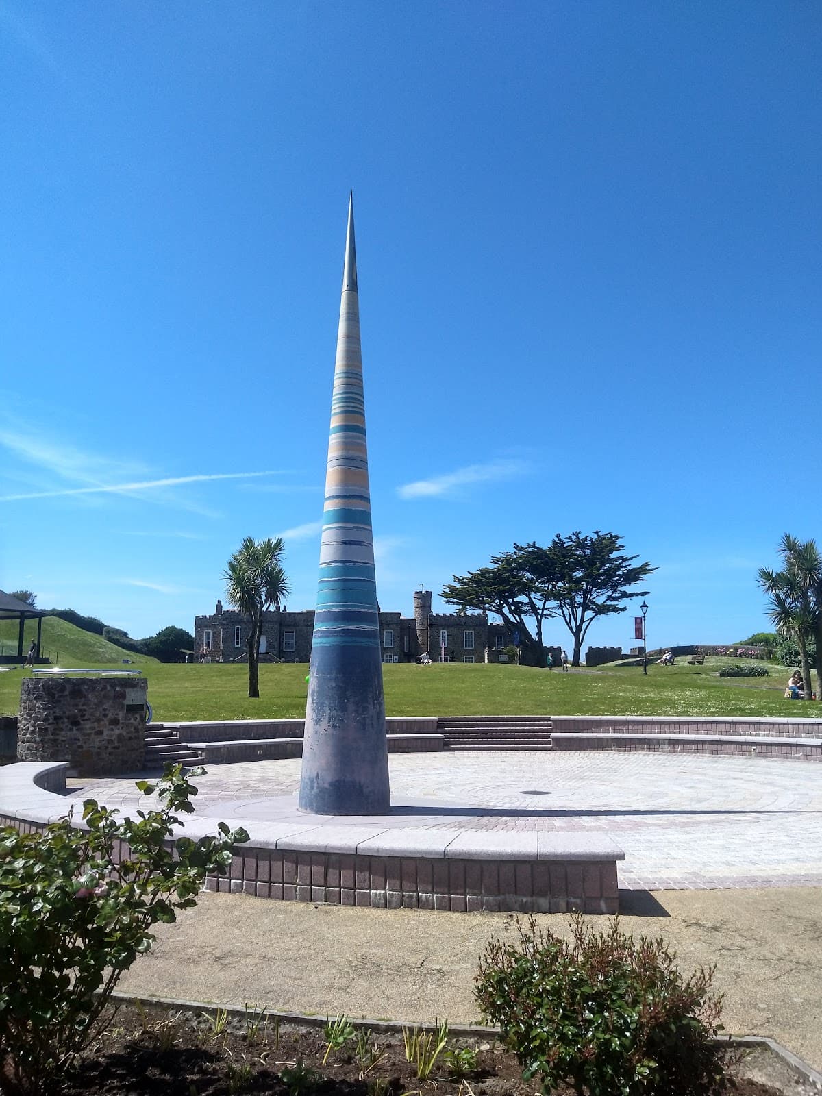 Bude Light - Image 1