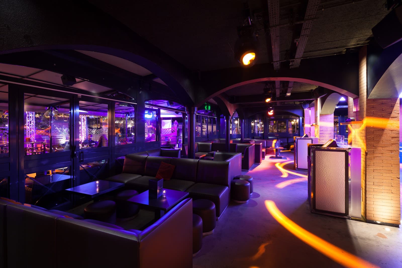 La Rascasse - Image 1