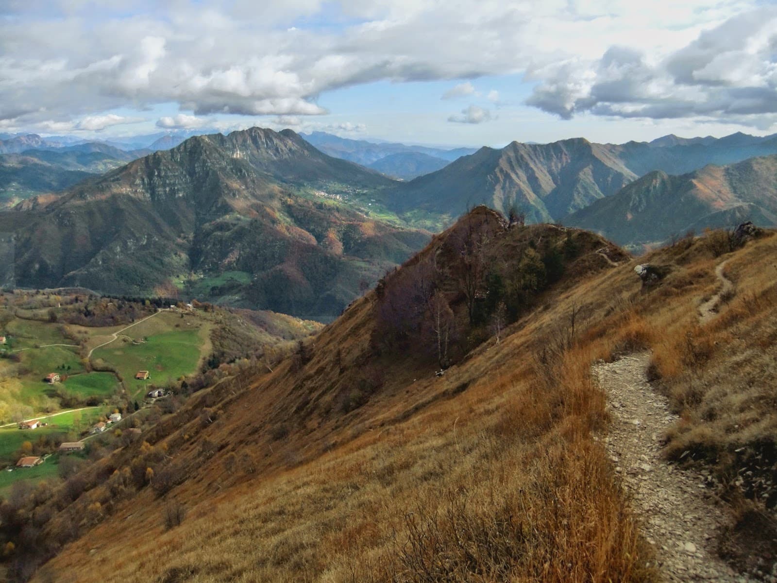 Val Trompia - Image 1