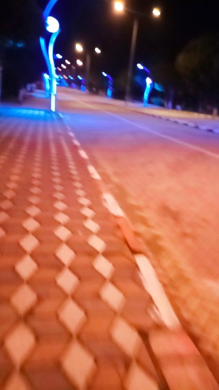 Karabel Hittite Rock Relief Turkey - Image 1