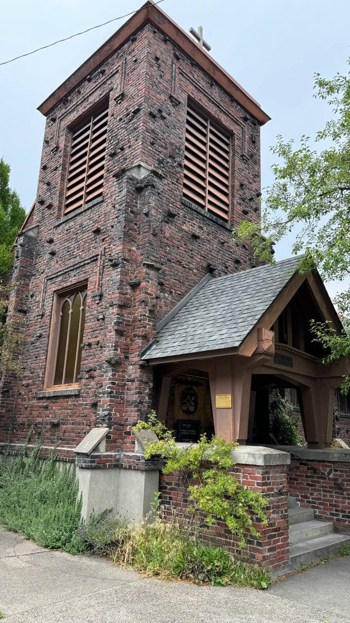 Barnard-Stockbridge Museum - Image 1