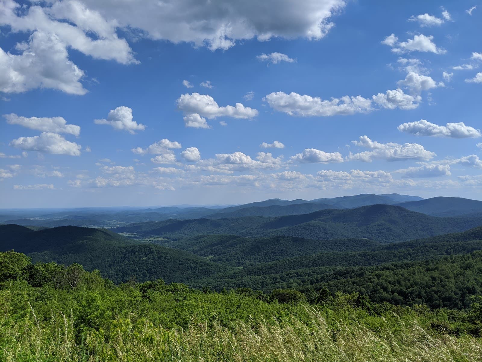 Range View Overlook - Image 1