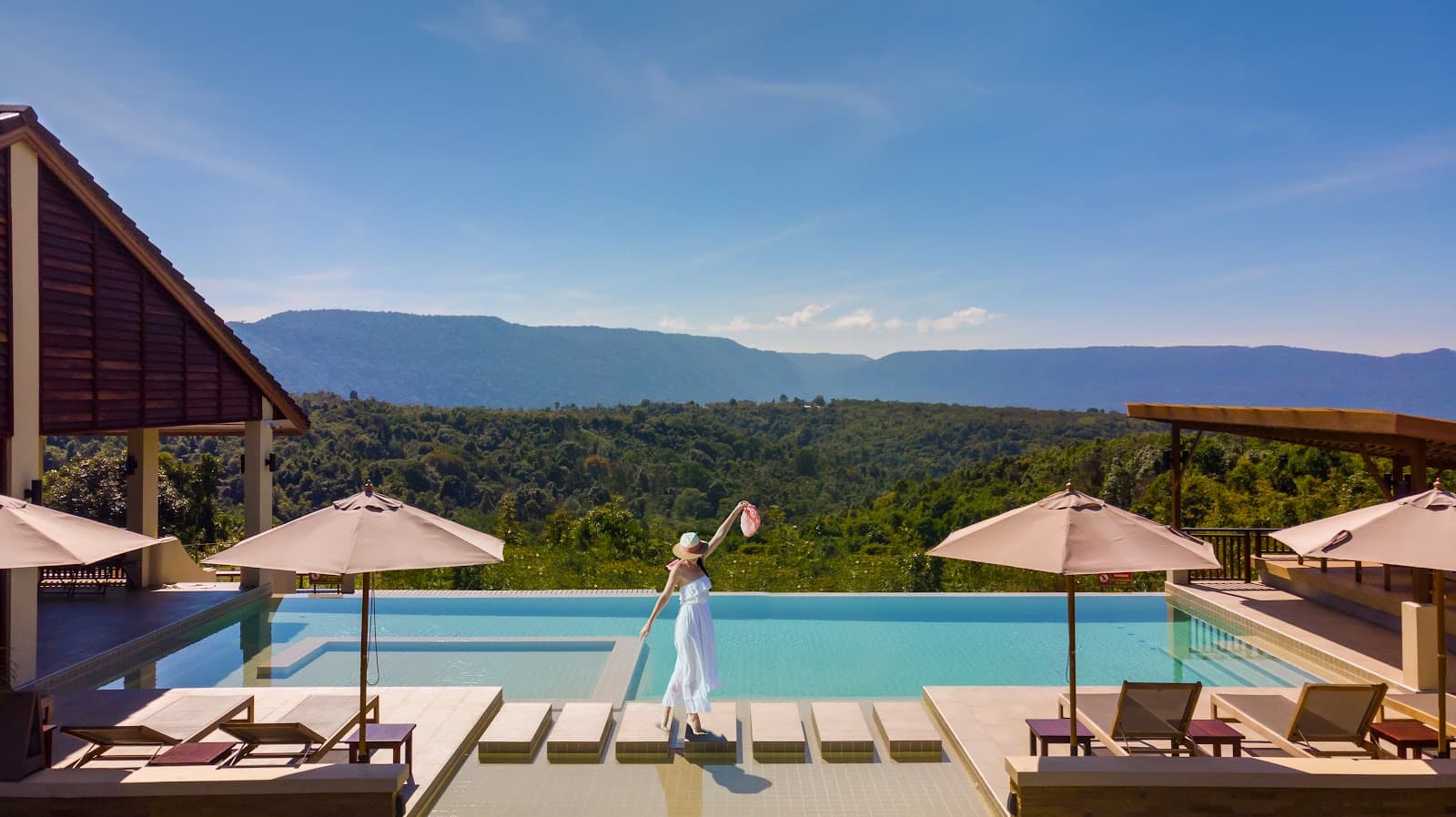 Sabaidee Valley Viewpoint - Image 1