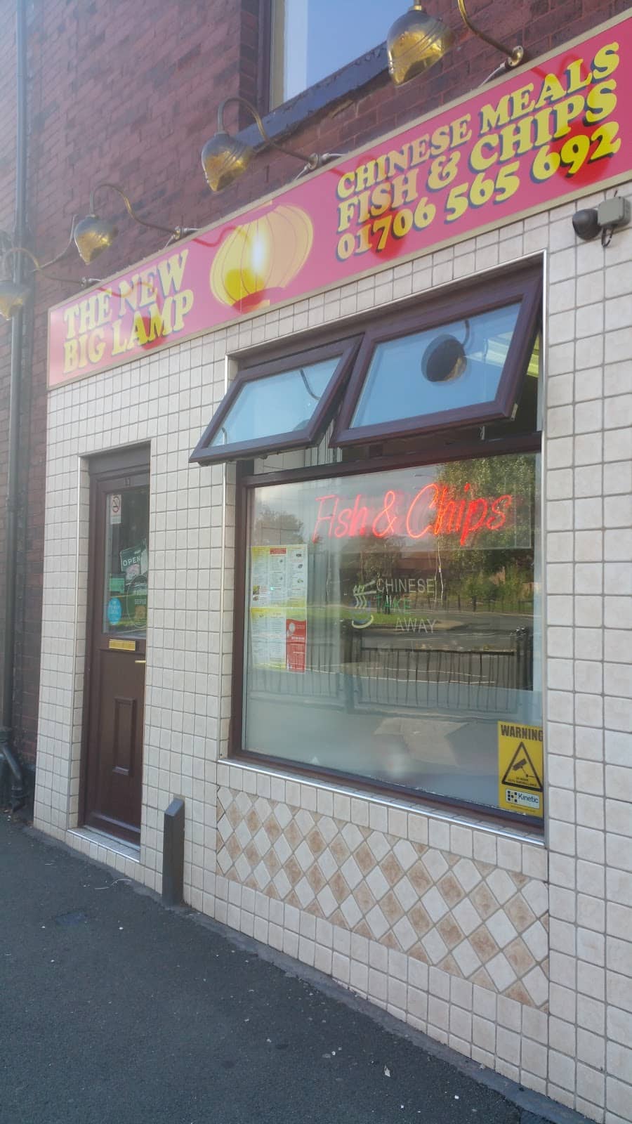 Beef in Black Bean Sauce