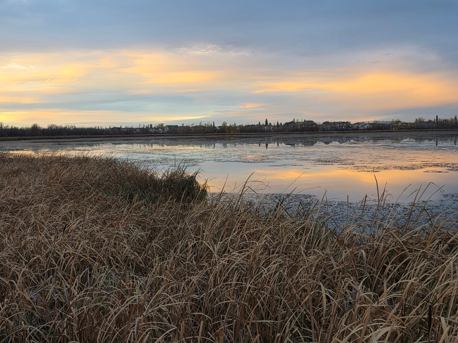 Crystal Lake Park - Image 1