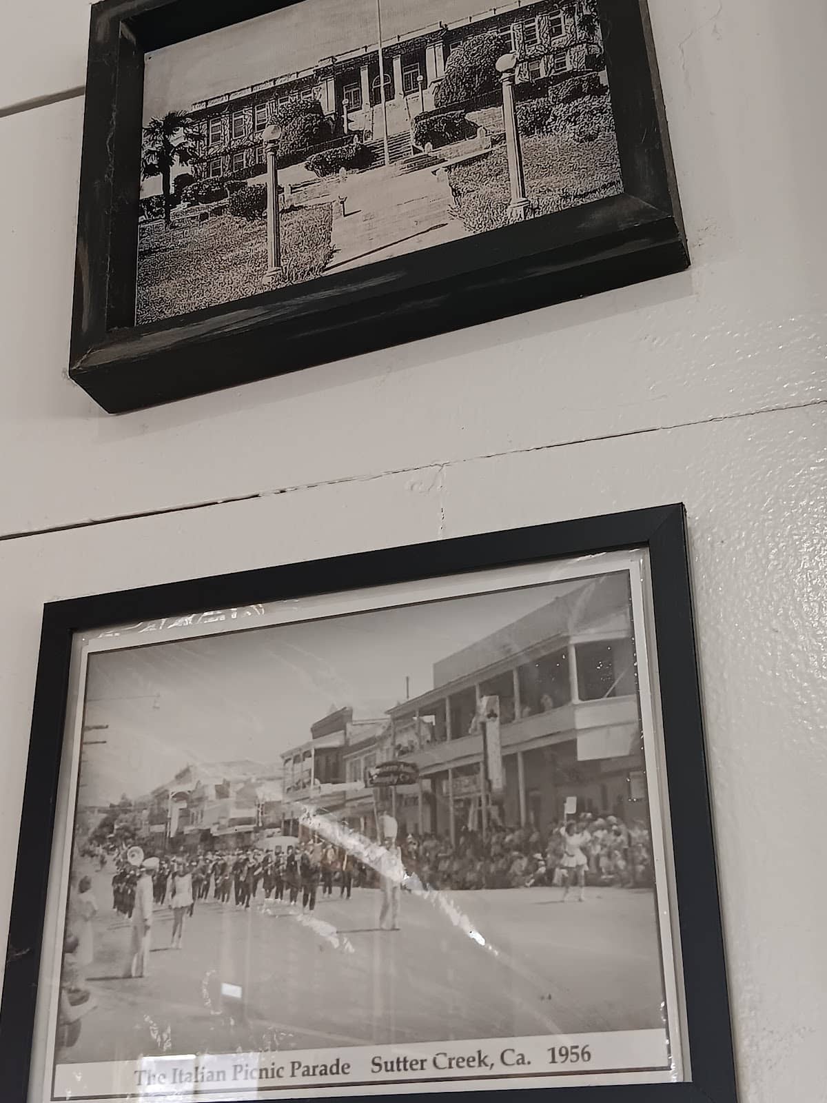 Trash and Treasure Day