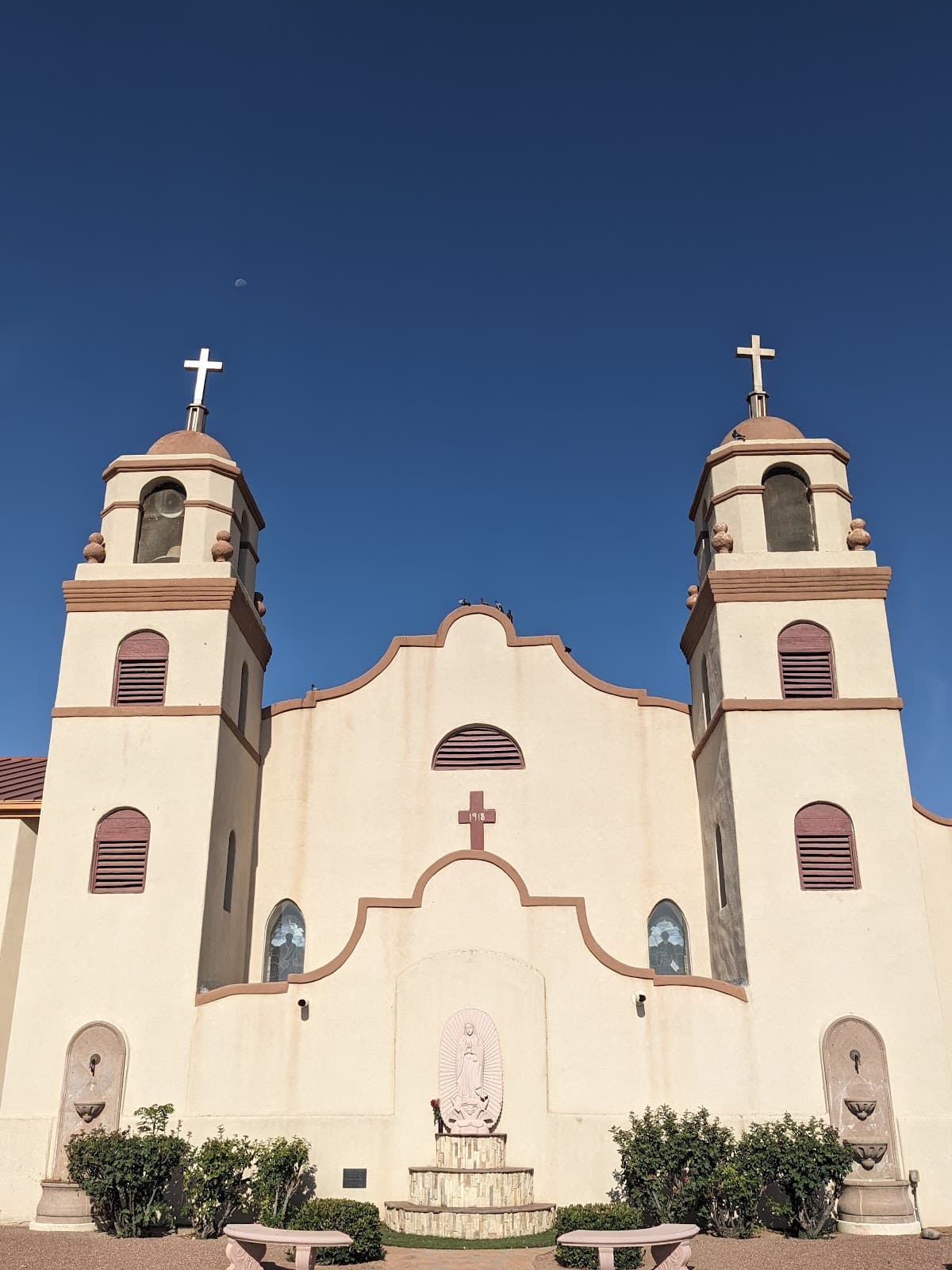 St. Ann Catholic Church - Image 1