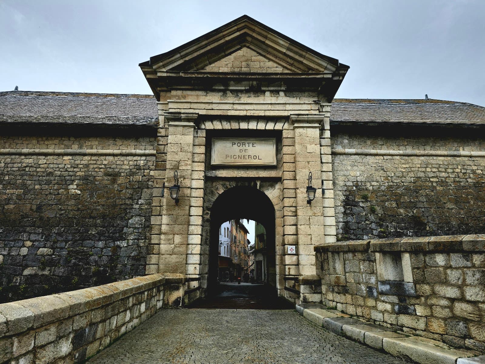 Maison du Patrimoine - Image 1