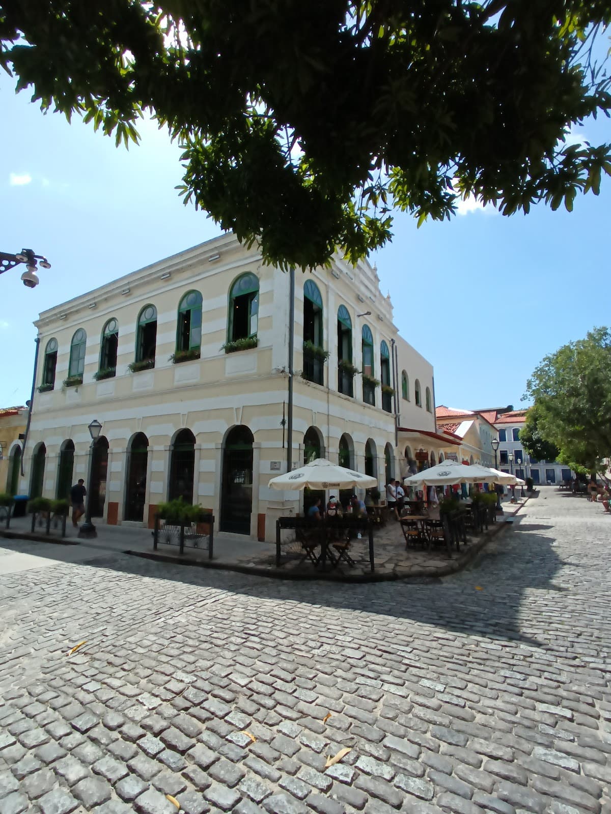 Rua da Estrela - Image 1