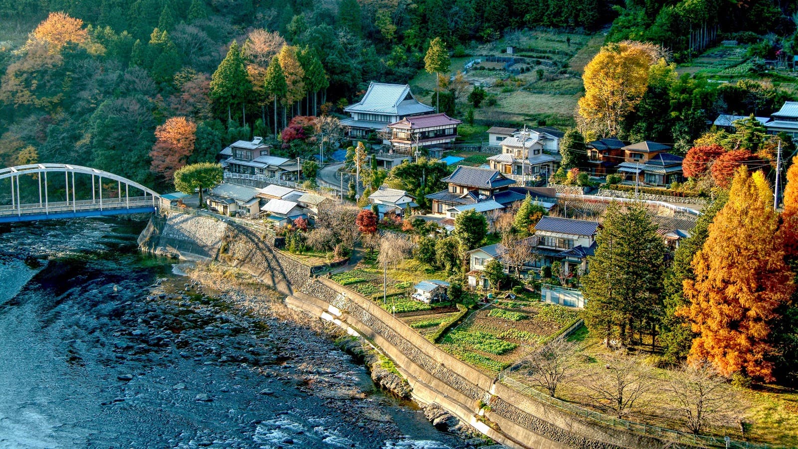 Aqua Sagami - Image 1