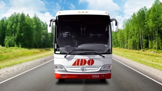 Valladolid - Image 1