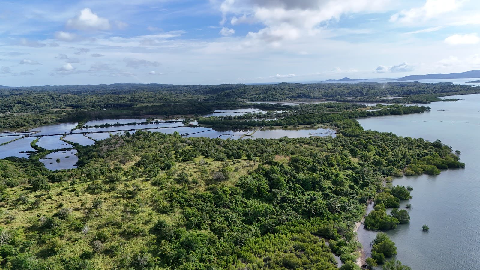 Guimaras Island - Image 1