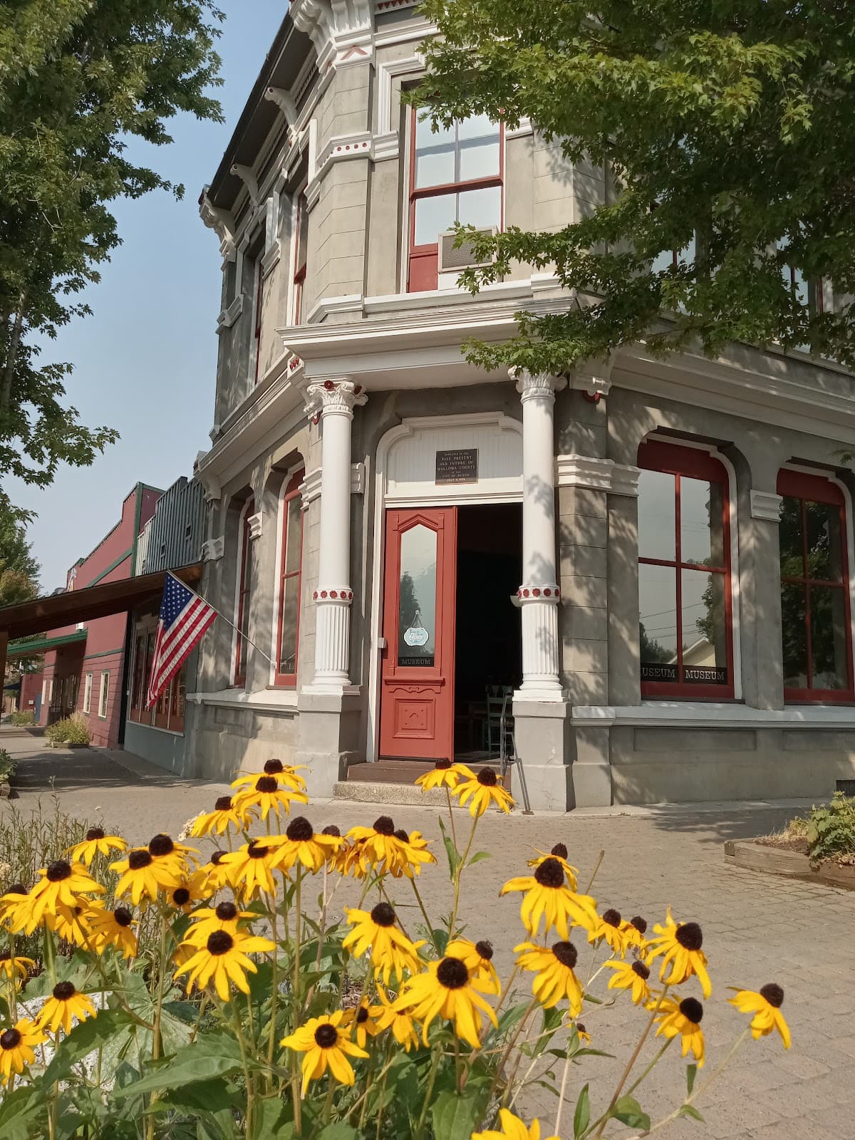 Wallowa Lake - Image 1