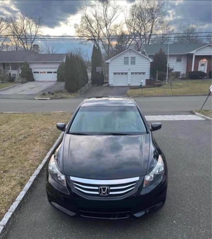 Fort Campbell Kentucky - Image 1