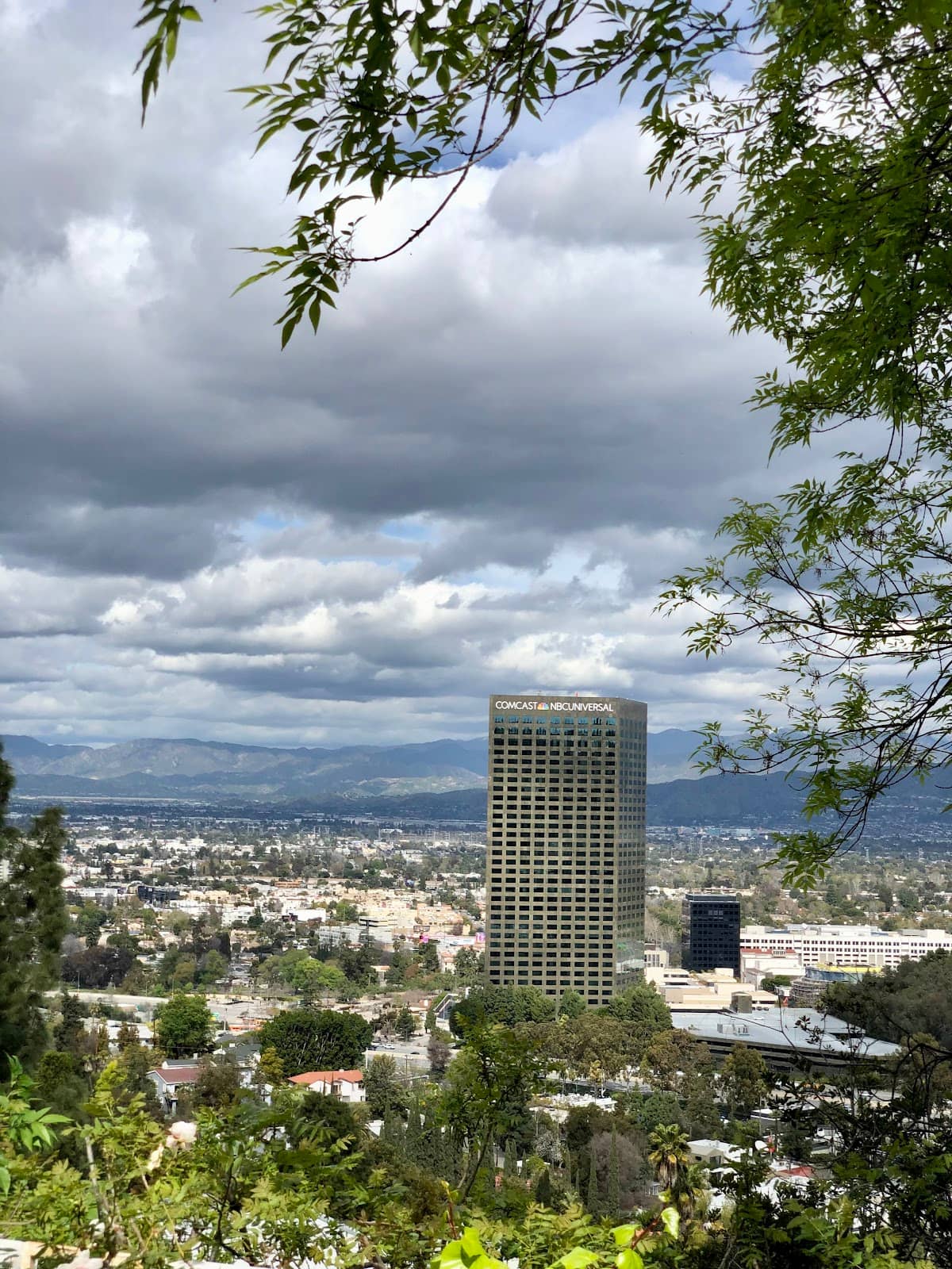 Full House Restaurant