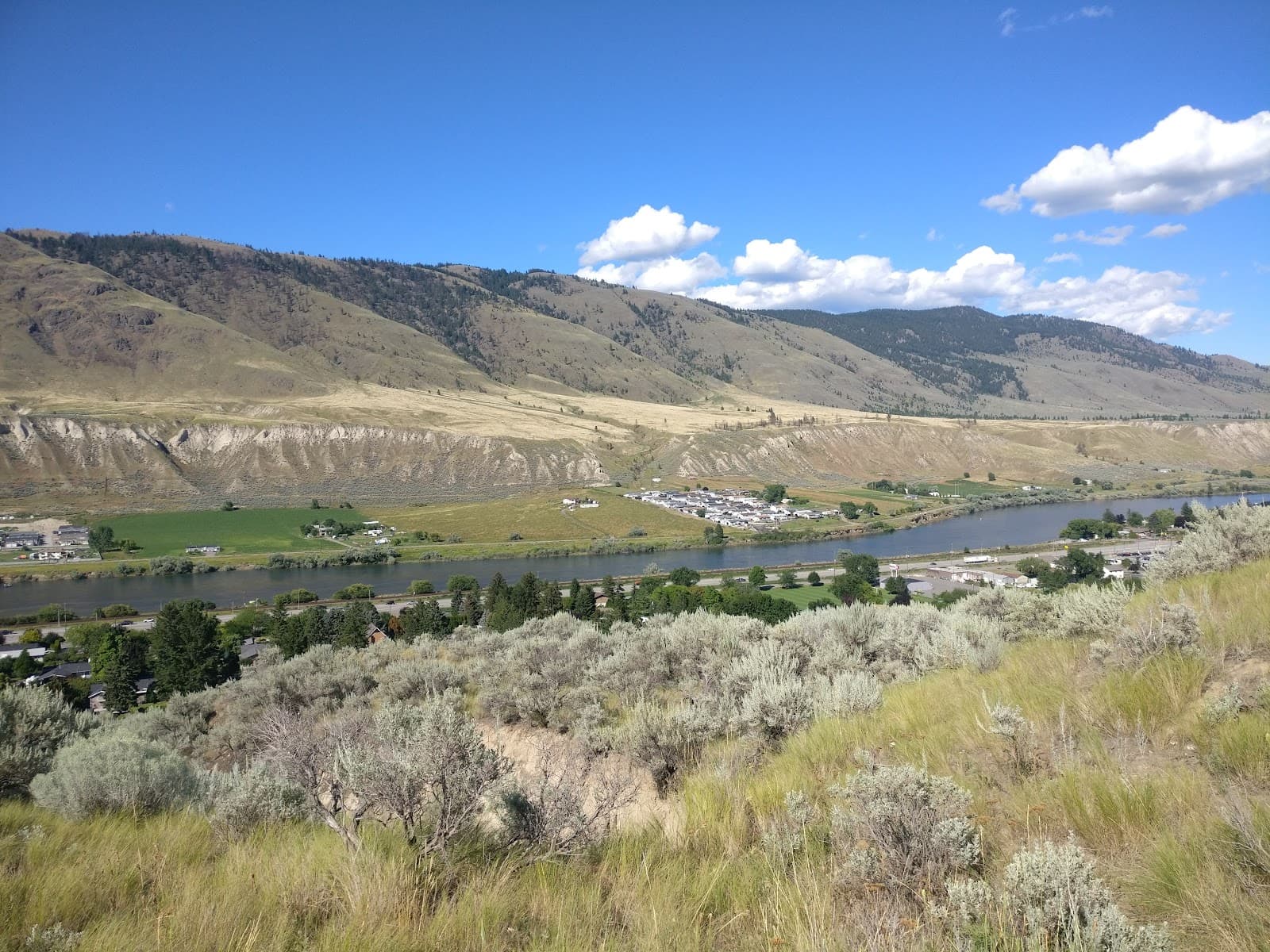 Valleyview Nature Park - Image 1