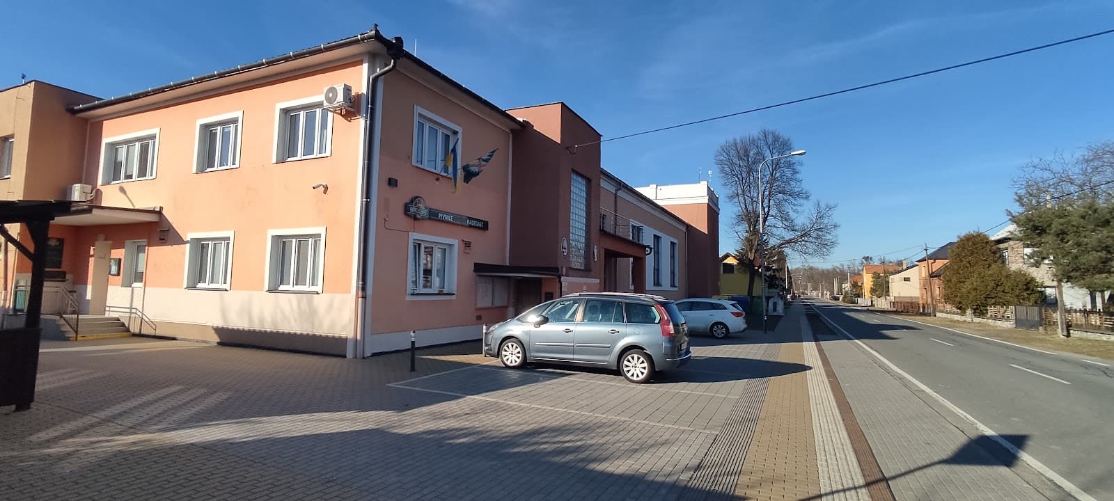 Litovelské Pomoraví - Image 1