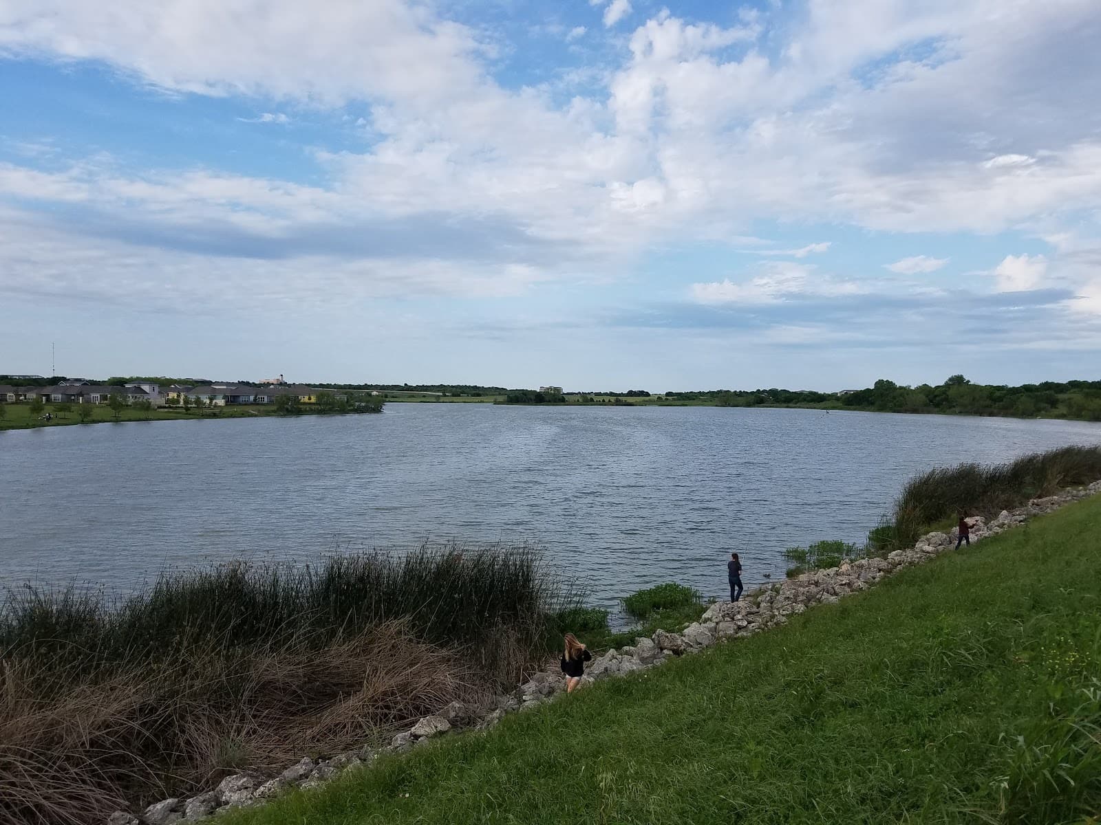 Meadow Lake Park - Image 1