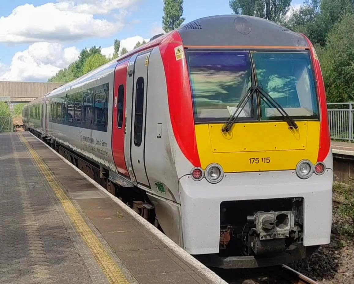 Baglan Old Village - Image 1