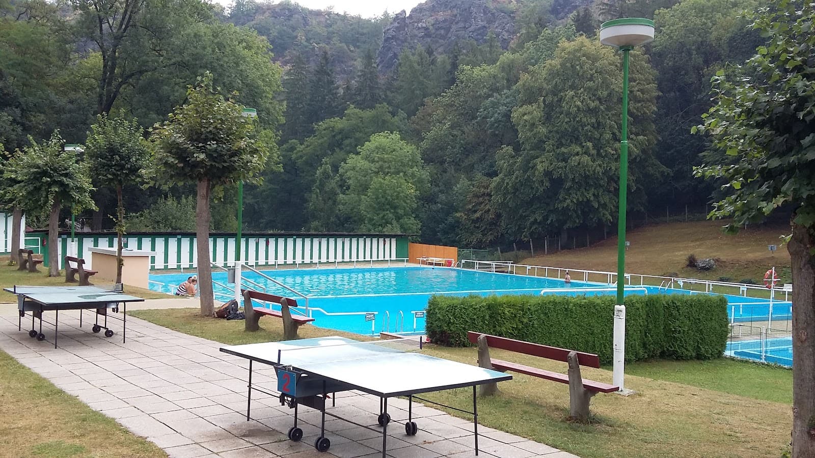 Divoká Šárka Prague - Image 1