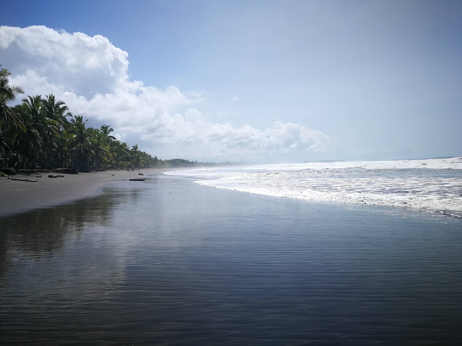 Playa Esterillos Este - Image 1