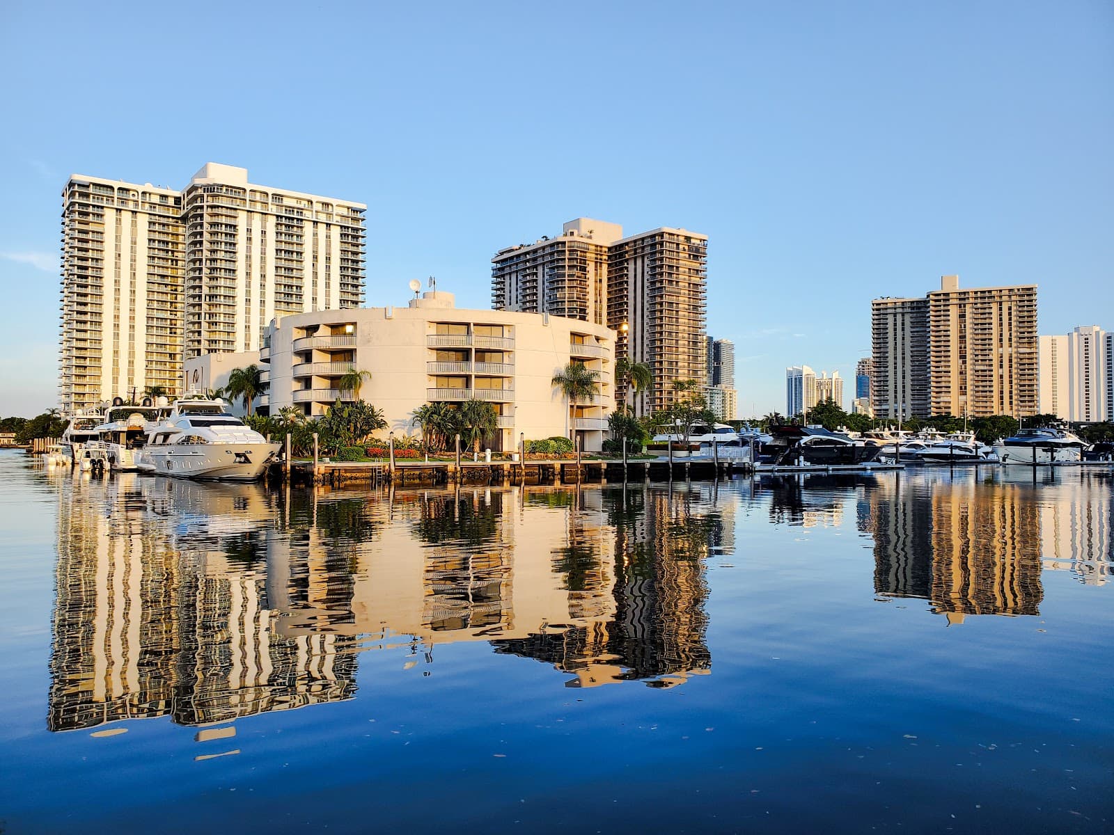 Aventura Mall - Image 1