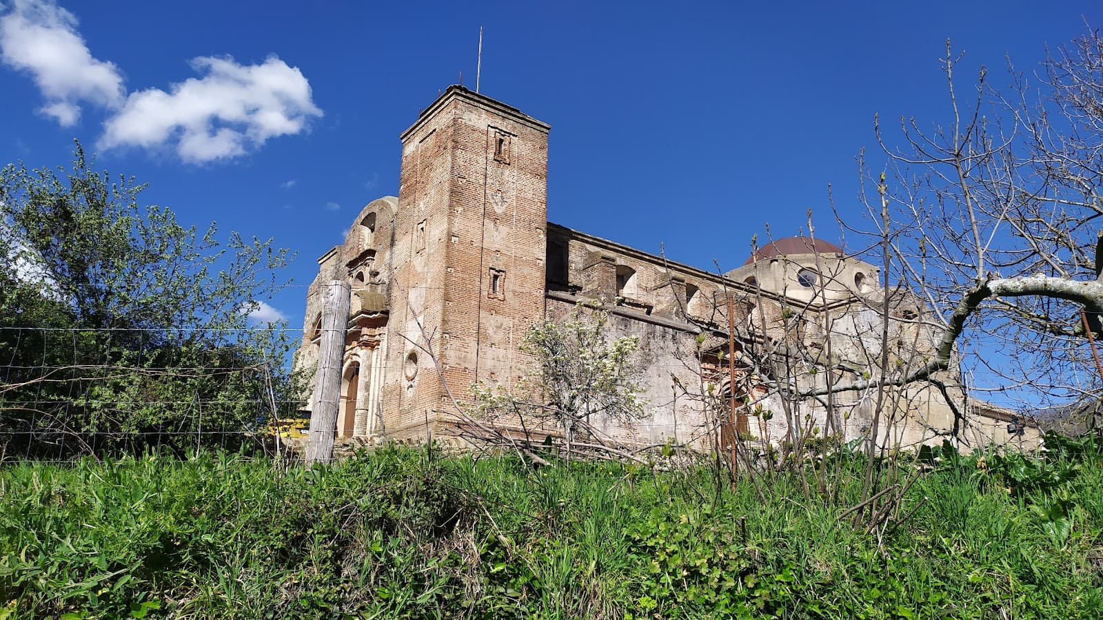 Castaño del Robledo - Image 1