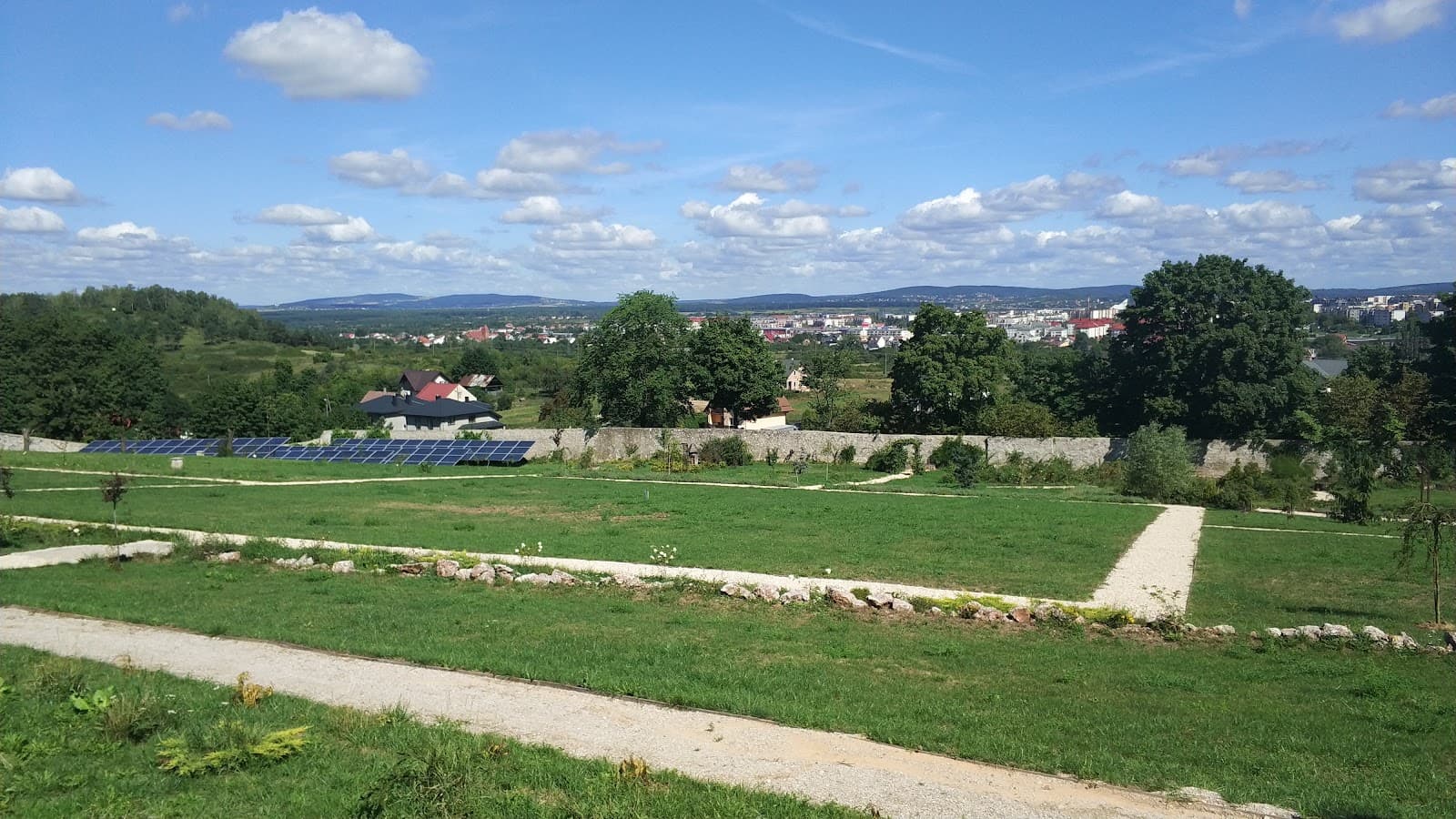 Karczówka Hill Viewpoint - Image 1