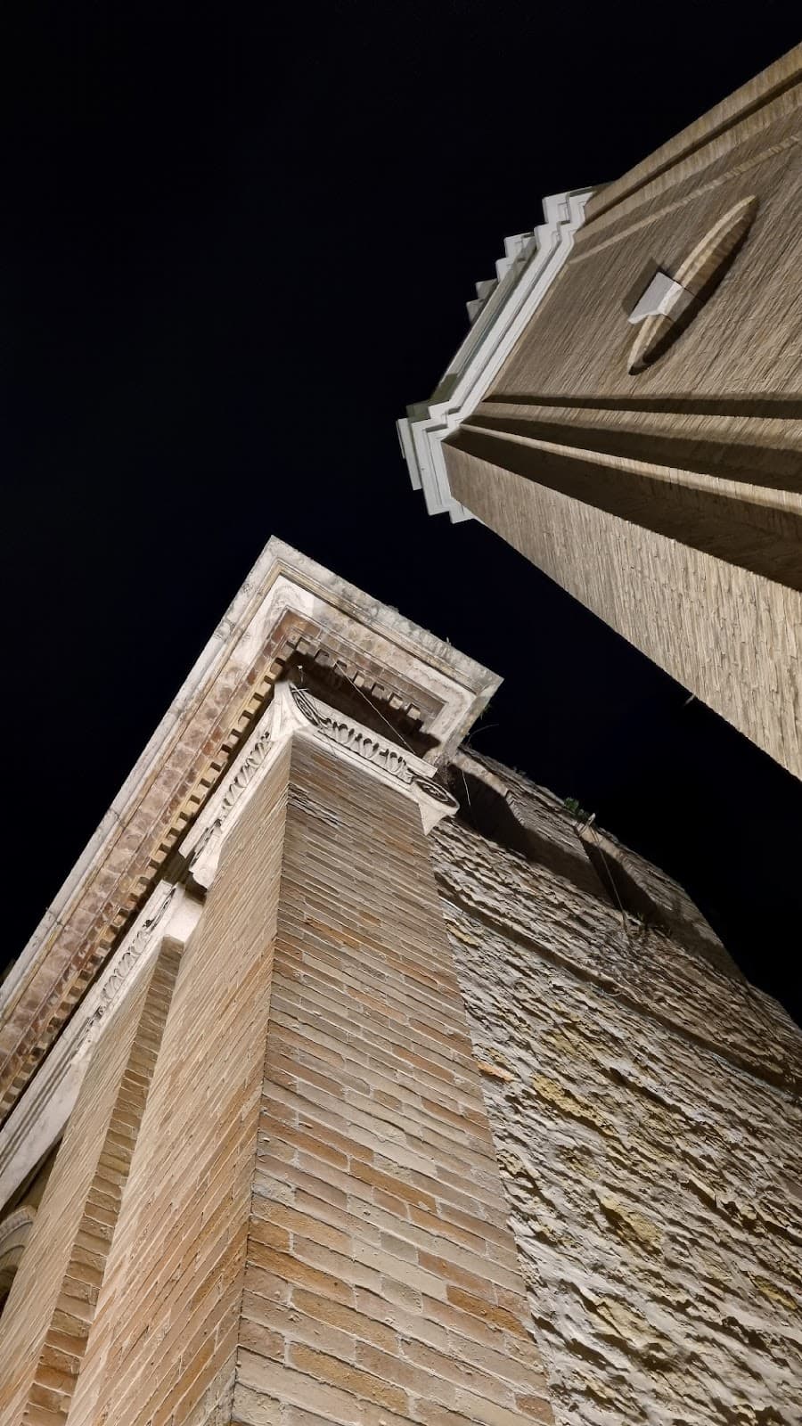 Piazza San Pio V - Image 1