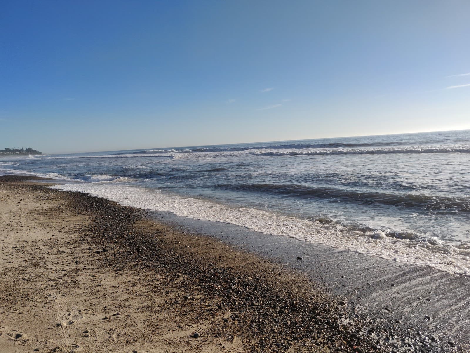 Riviera Beach - Image 1