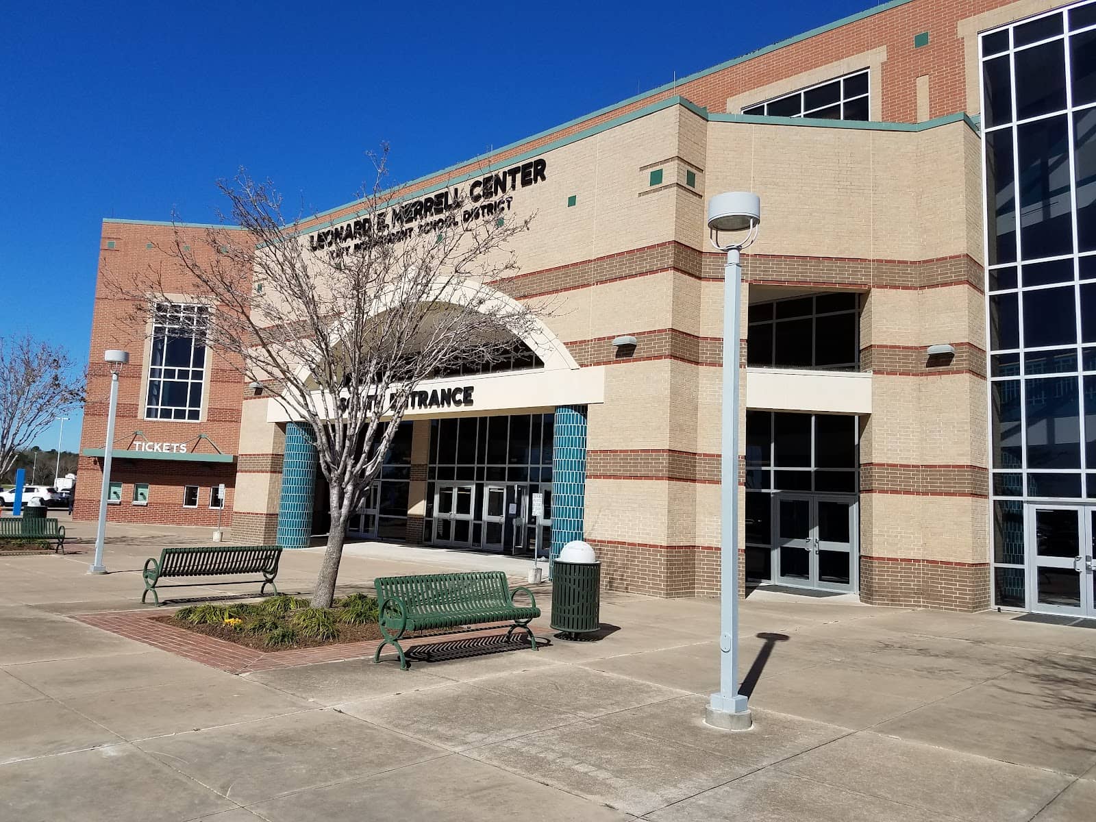 Holiday Gift Markets