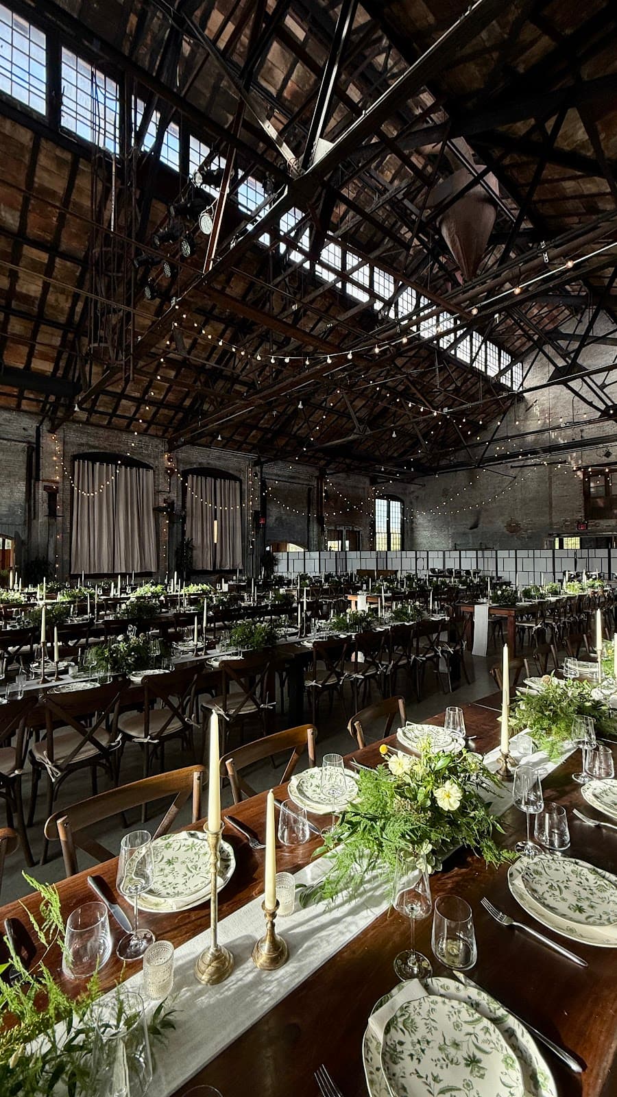 Basilica Hudson - Image 1