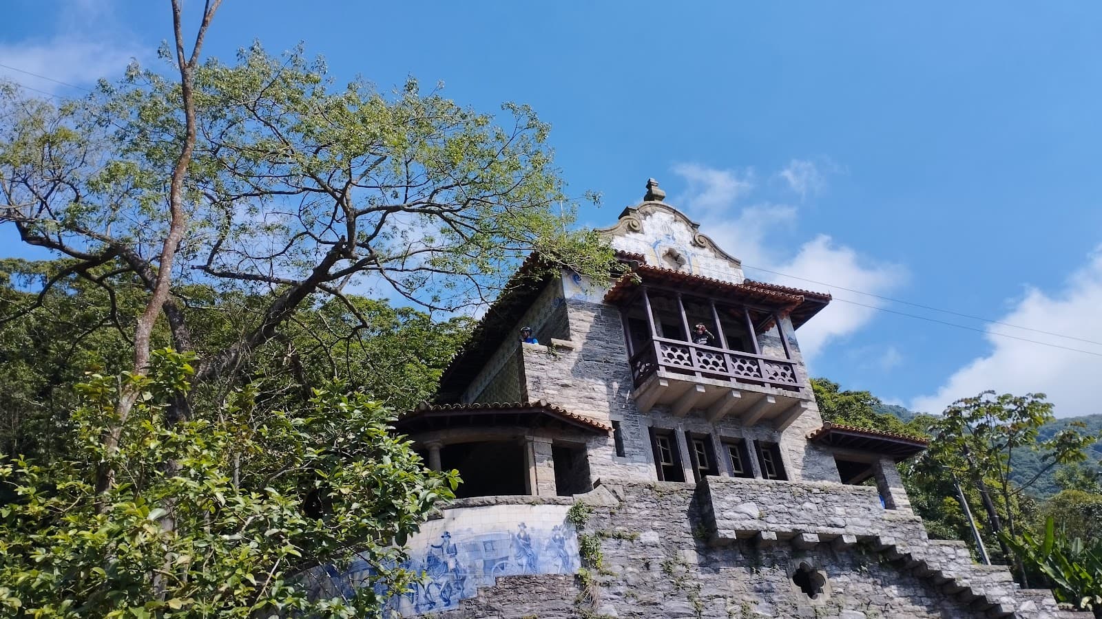 Rancho da Maioridade - Image 1