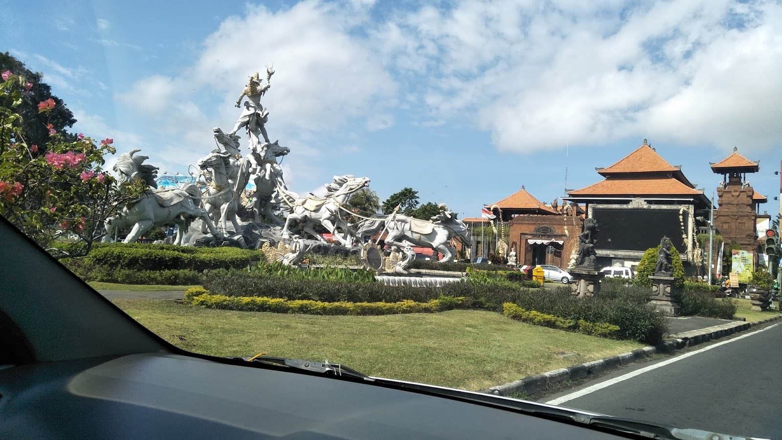 Kuta - Image 1