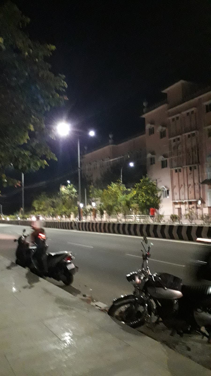 Cantonment - Image 1