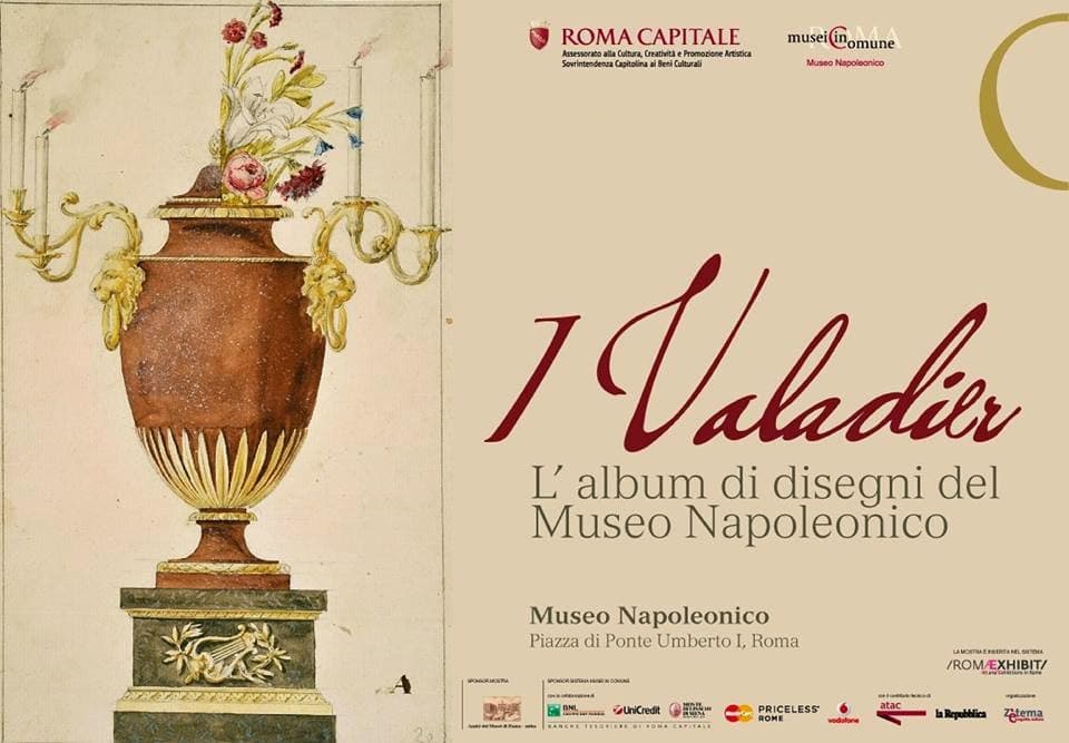 Museo Napoleonico - Image 1