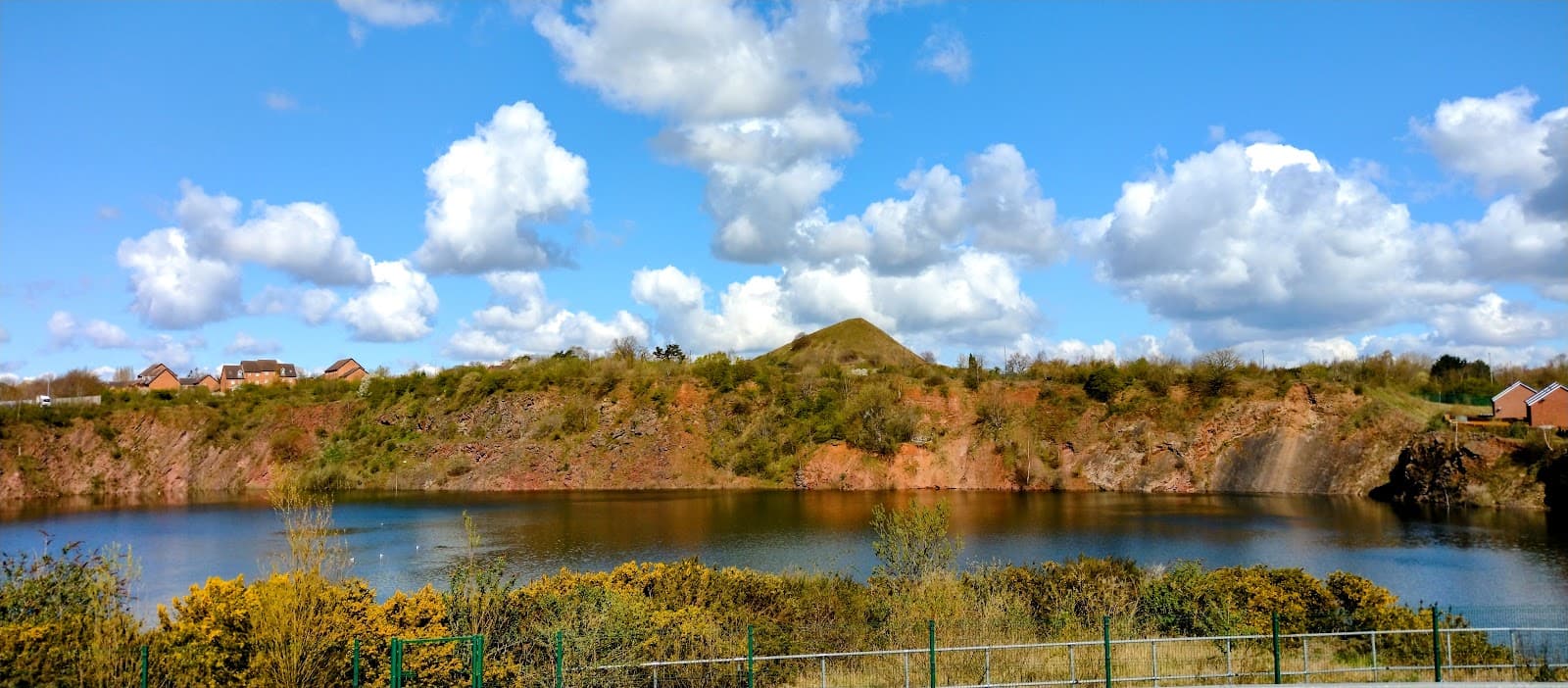 Mount Judd - Image 1