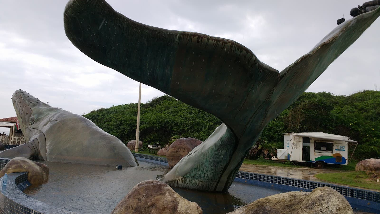 Costa Azul - Image 1