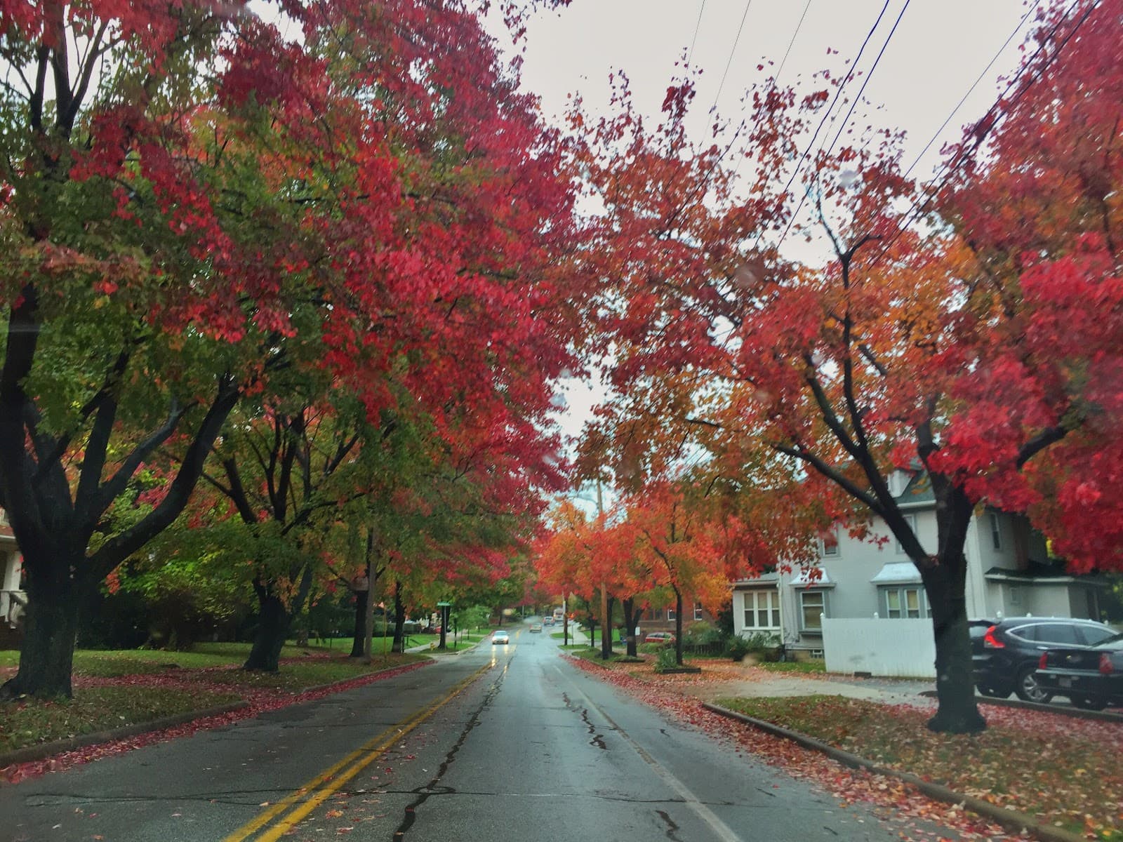 Highland Square - Image 1