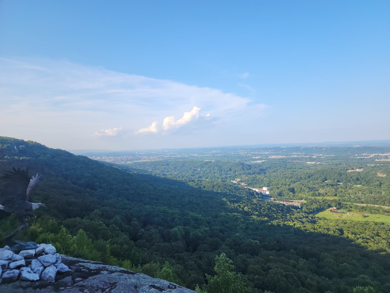 Lookout Mountain Parkway - Image 1