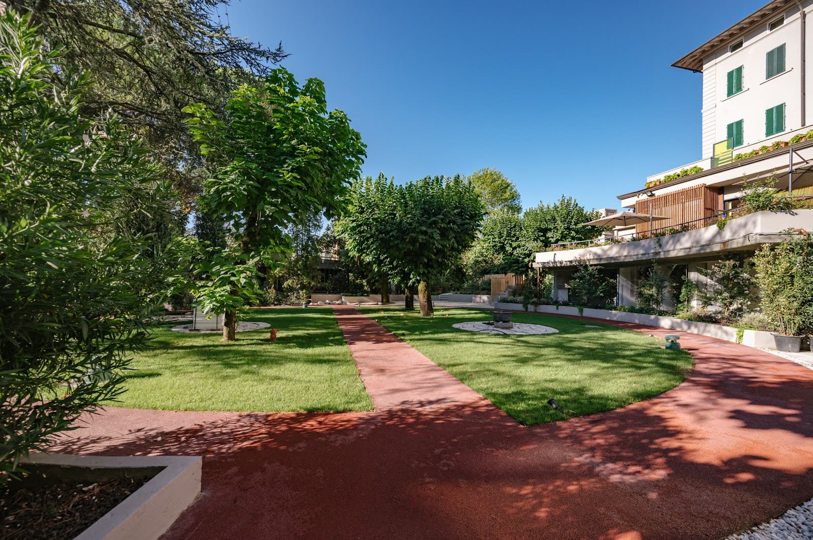 Belvedere di Montecatini Alto - Image 1