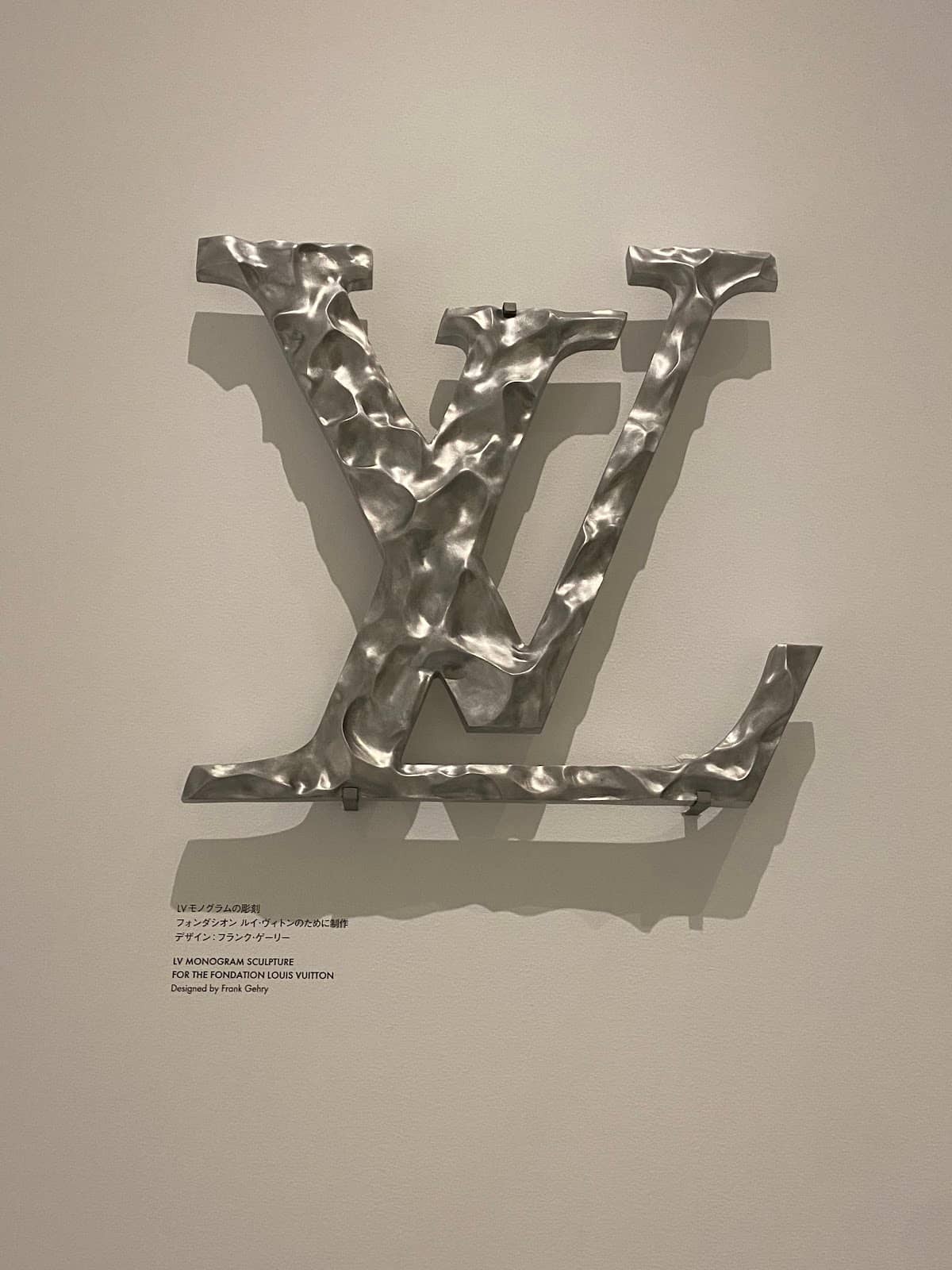 Themed Cafe Experience