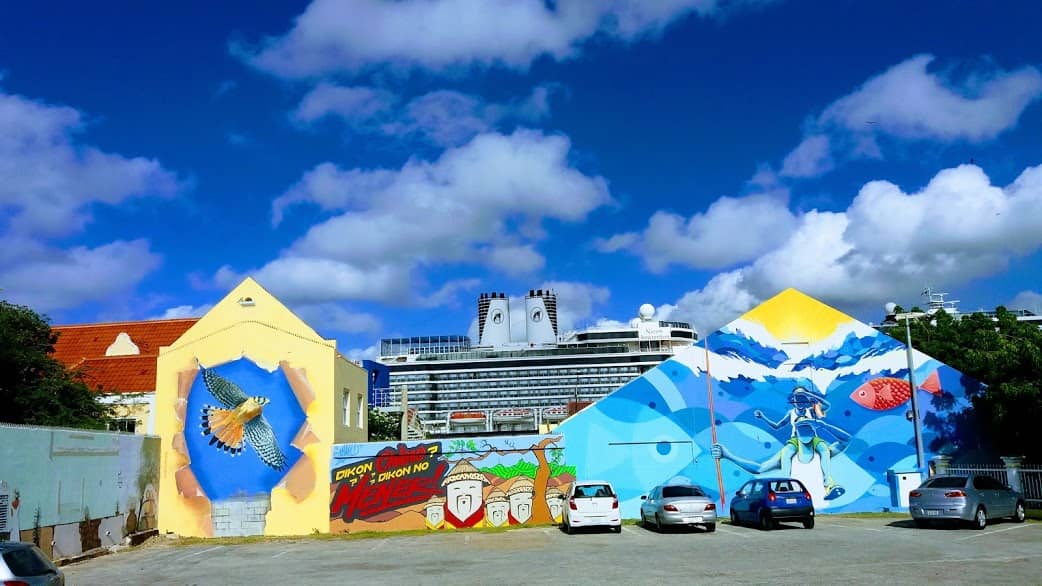 Hidden Gem Exploration