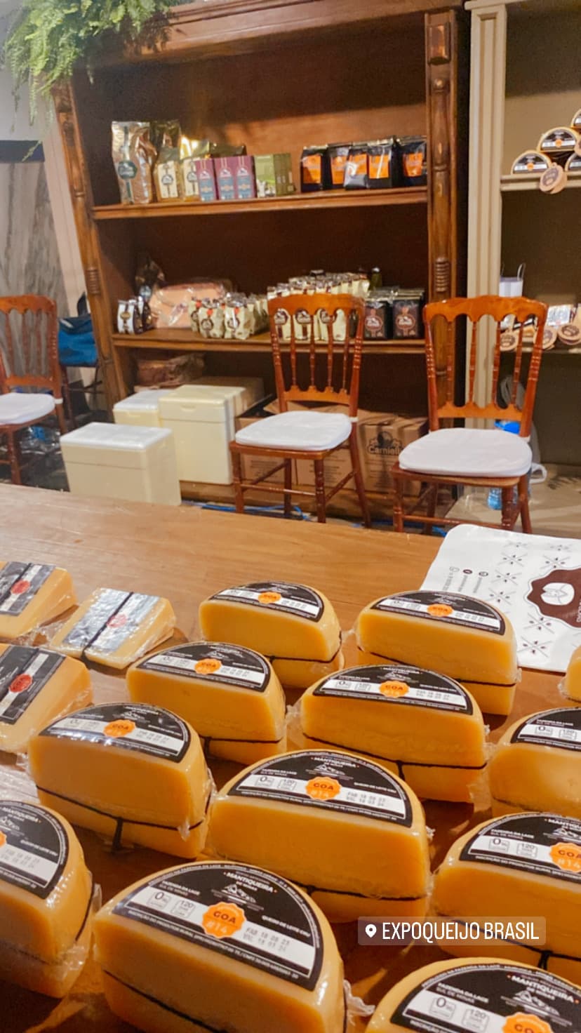 Feira de Artesanato do Barreiro - Image 1