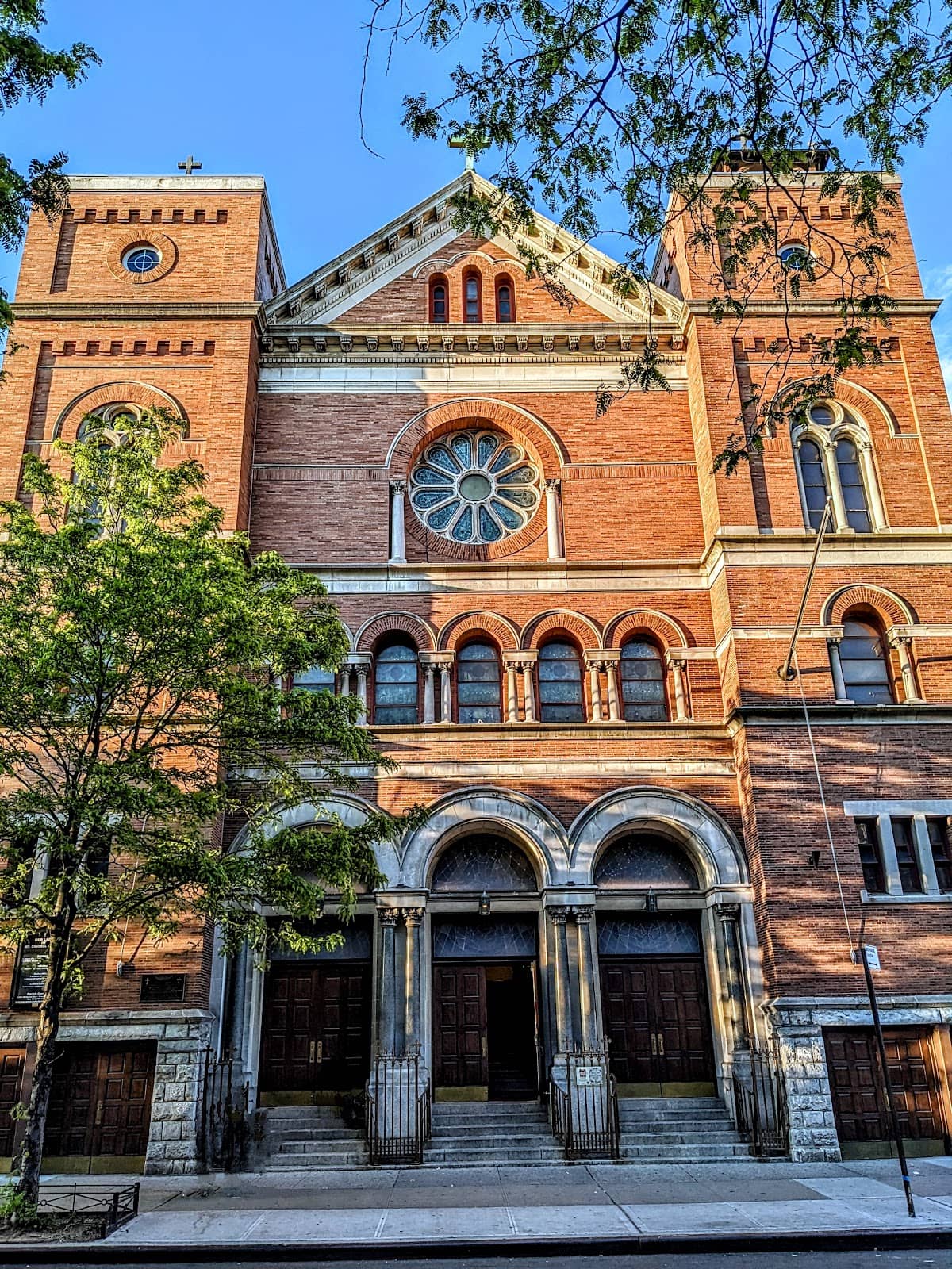 Belmont, VIC Growth Suburb