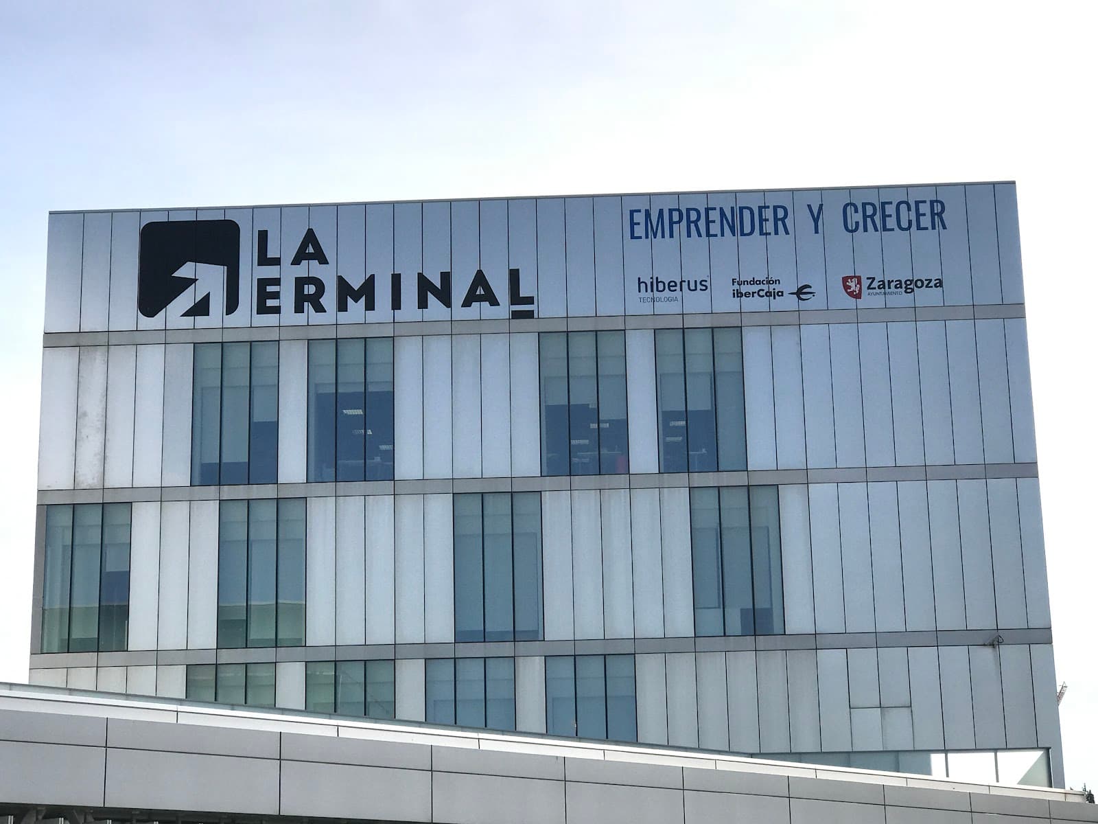 Etopia Center for Art and Technology - Image 1