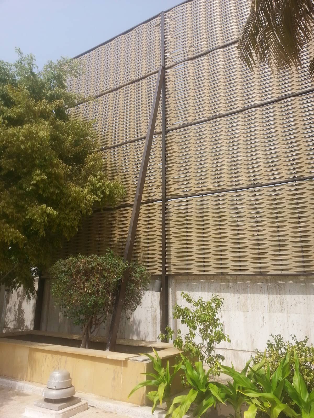 Vibrant Nightlife and Cafes